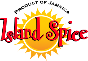 Island Spice Fish Spice Seasoning from Jamaica - Anjo's Imports