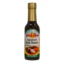 Load image into Gallery viewer, Jamaican Jerk Sauce