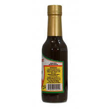 Load image into Gallery viewer, Jamaican Jerk Sauce