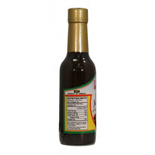 Load image into Gallery viewer, Jamaican Jerk Sauce