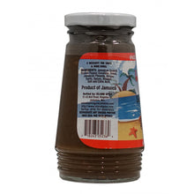 Load image into Gallery viewer, Jerk Seasoning Marinade
