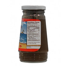 Load image into Gallery viewer, Jerk Seasoning Marinade