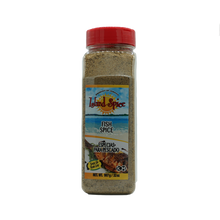 Load image into Gallery viewer, Fish Spice