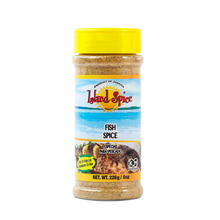 Load image into Gallery viewer, Fish Spice