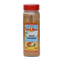 Load image into Gallery viewer, Oxtail Seasoning