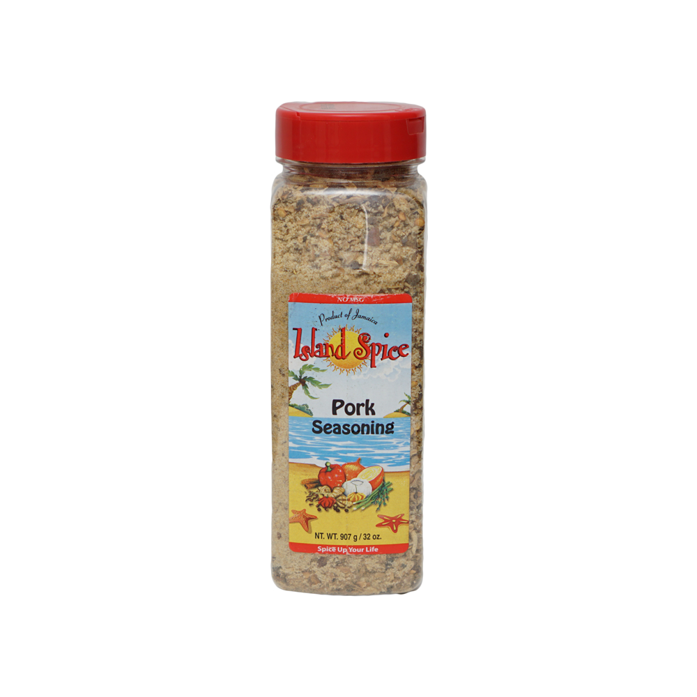 http://islandspice.com/cdn/shop/products/pork-seasoning-32oz.png?v=1641934019