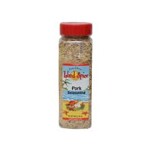 Load image into Gallery viewer, Pork Seasoning