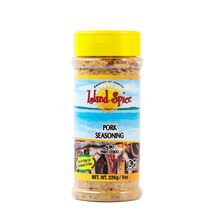 Load image into Gallery viewer, Pork Seasoning