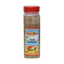 Load image into Gallery viewer, Steak Seasoning