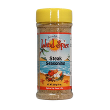 Load image into Gallery viewer, Steak Seasoning