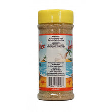 Load image into Gallery viewer, Steak Seasoning