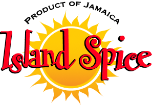 Island Spice Jamaica