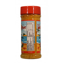 Load image into Gallery viewer, Curry Powder
